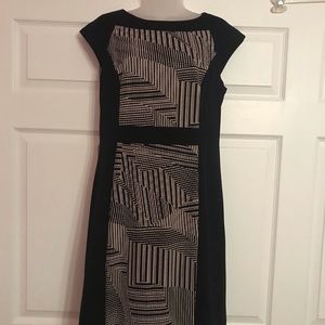 Anne Klein Dress size 8